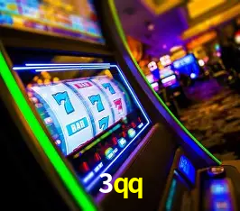 A Revolução dos Aplicativos de Jogos no 3qq