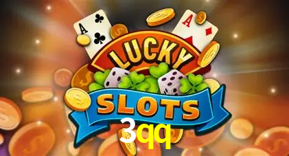 Desvendando o Mundo dos Jogos Virtuais na 3qq