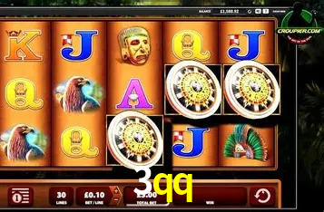 Desvendando o Mundo dos Jogos Virtuais na 3qq