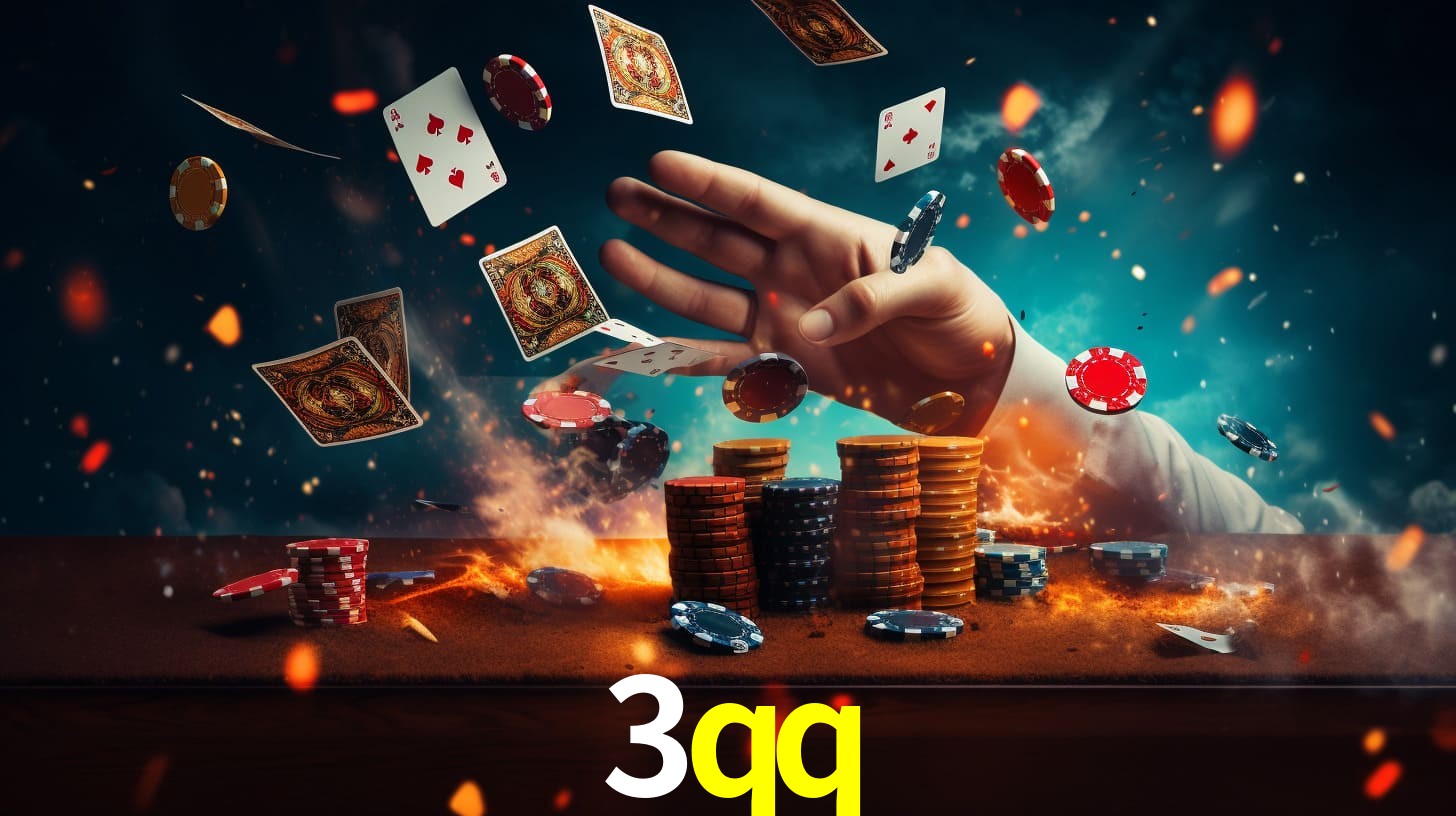 3qq