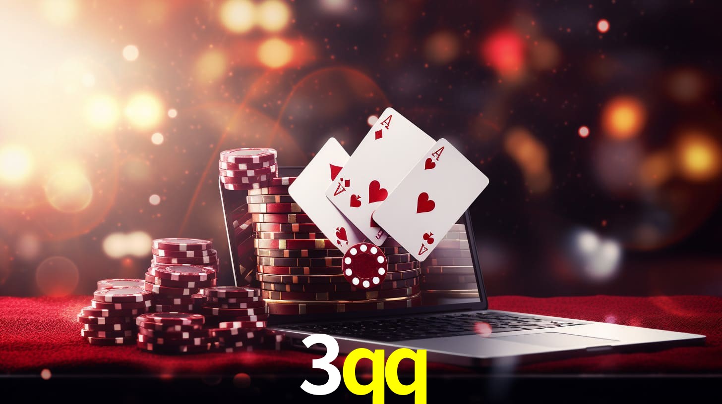 3qq
