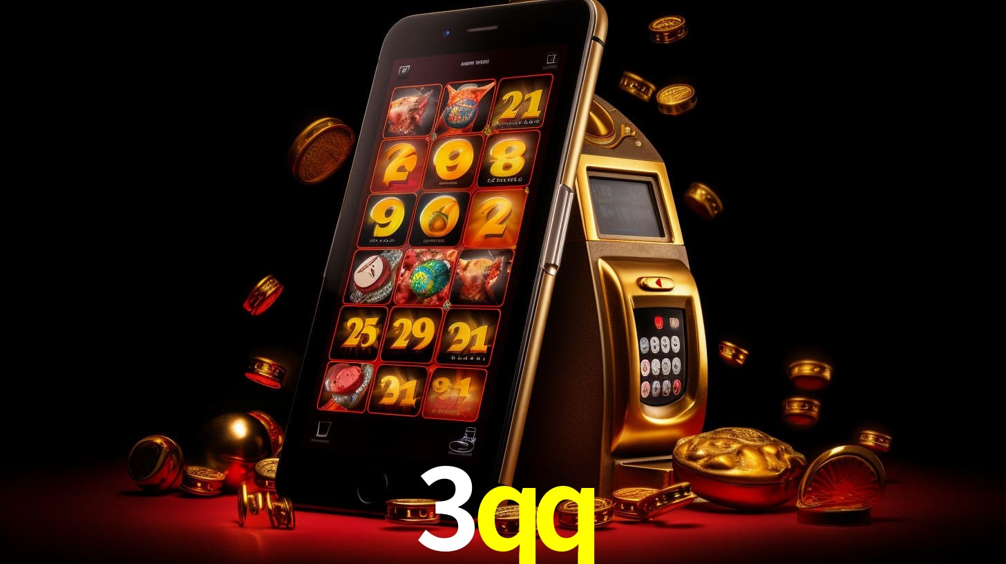 3qq 