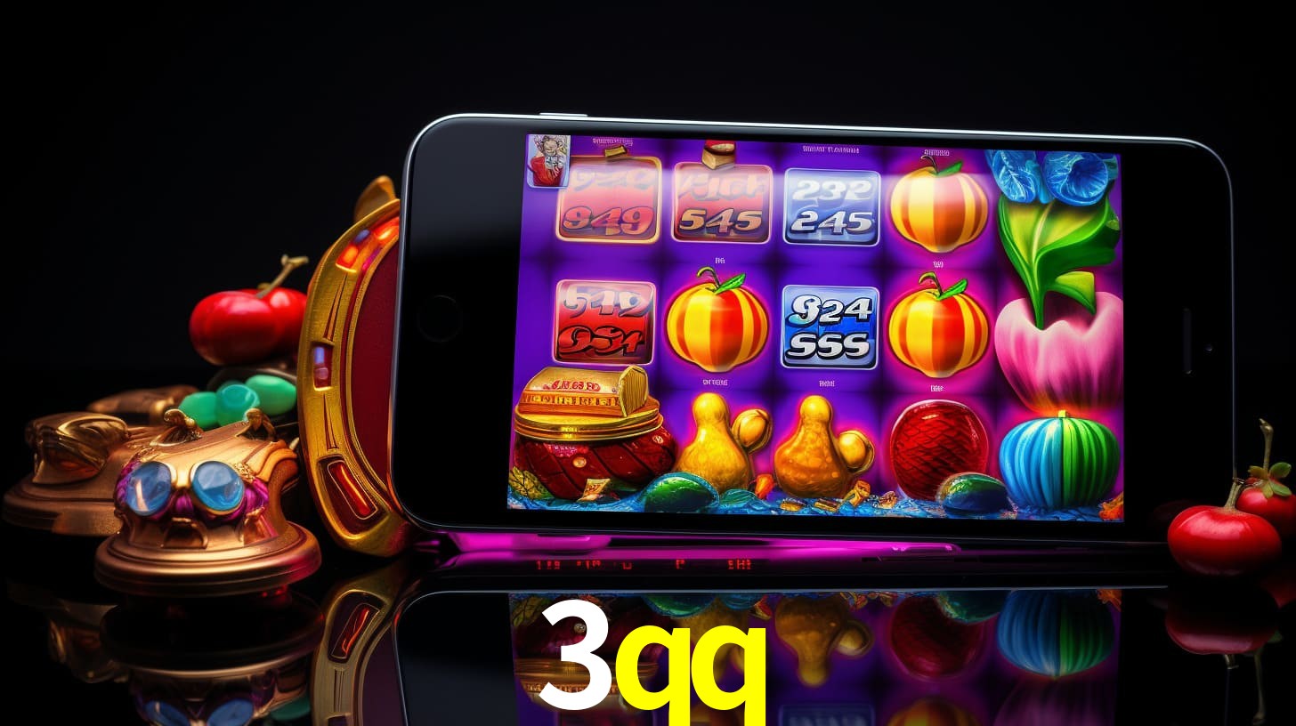 3qq 