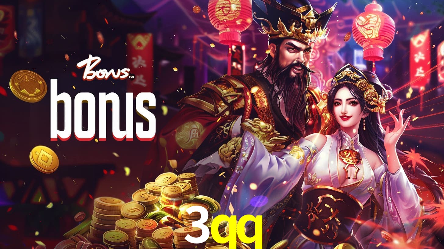 3qq 
