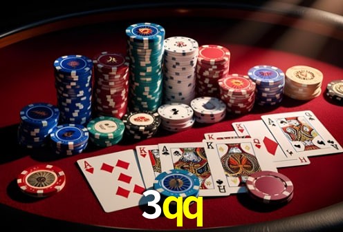3qq 