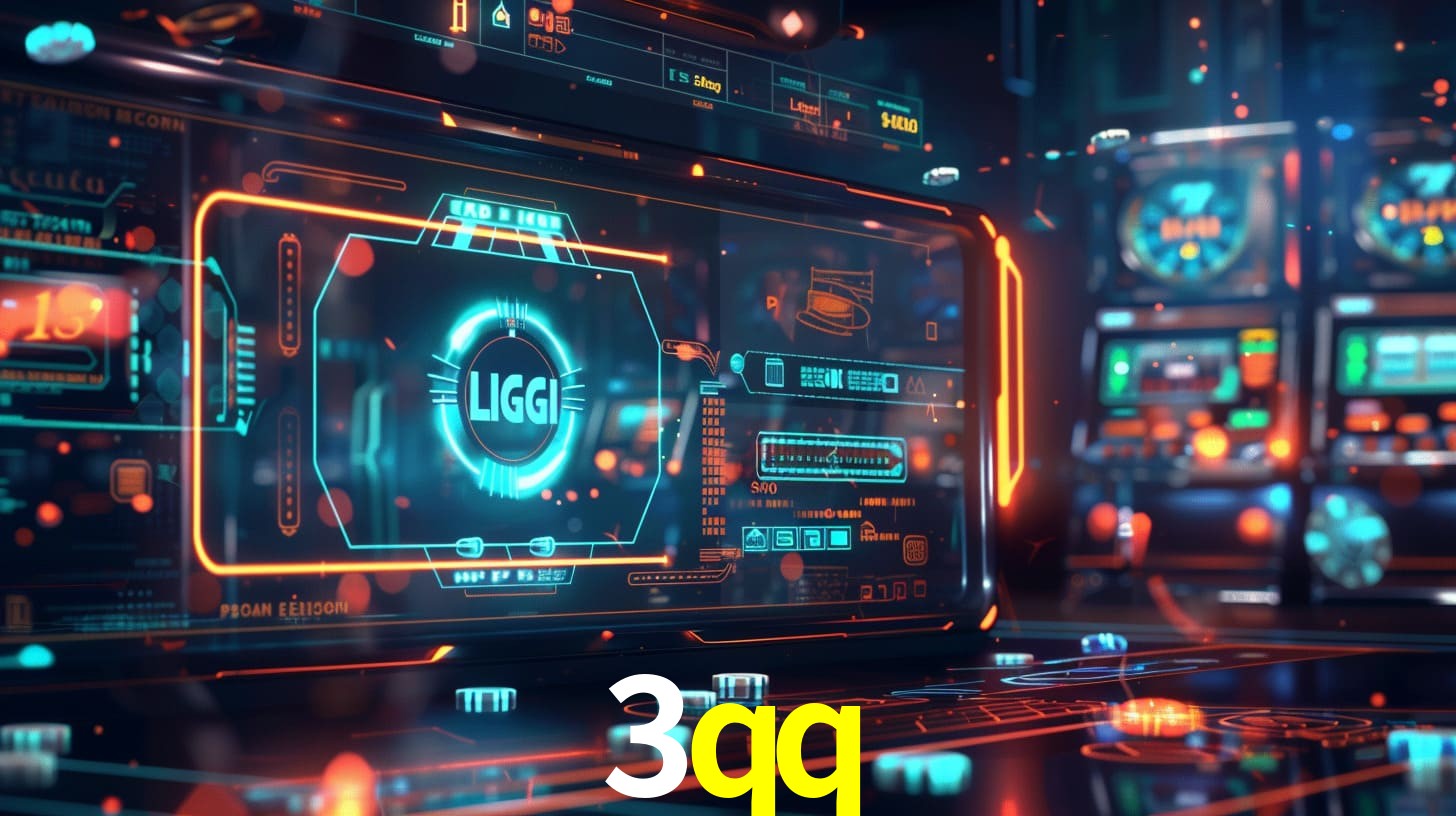 3qq