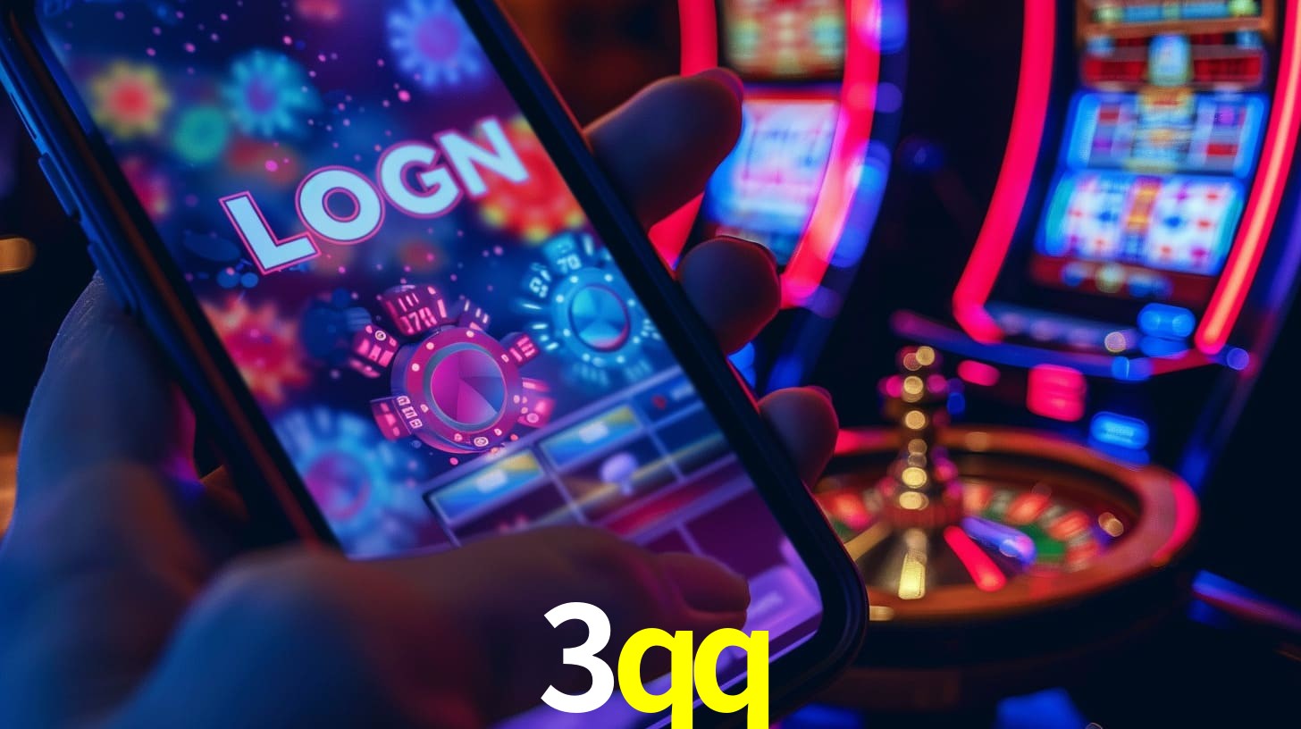 3qq