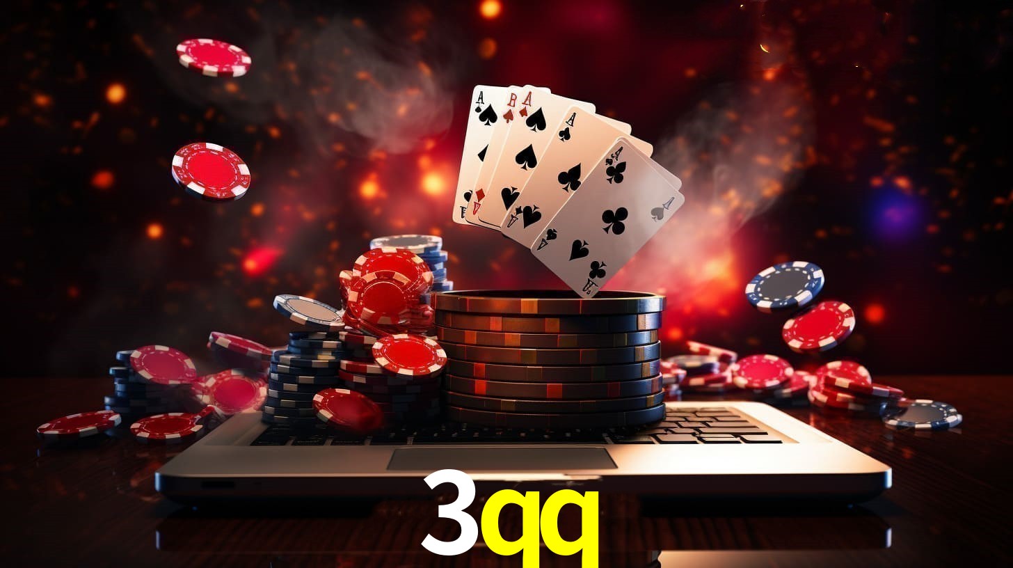 3qq