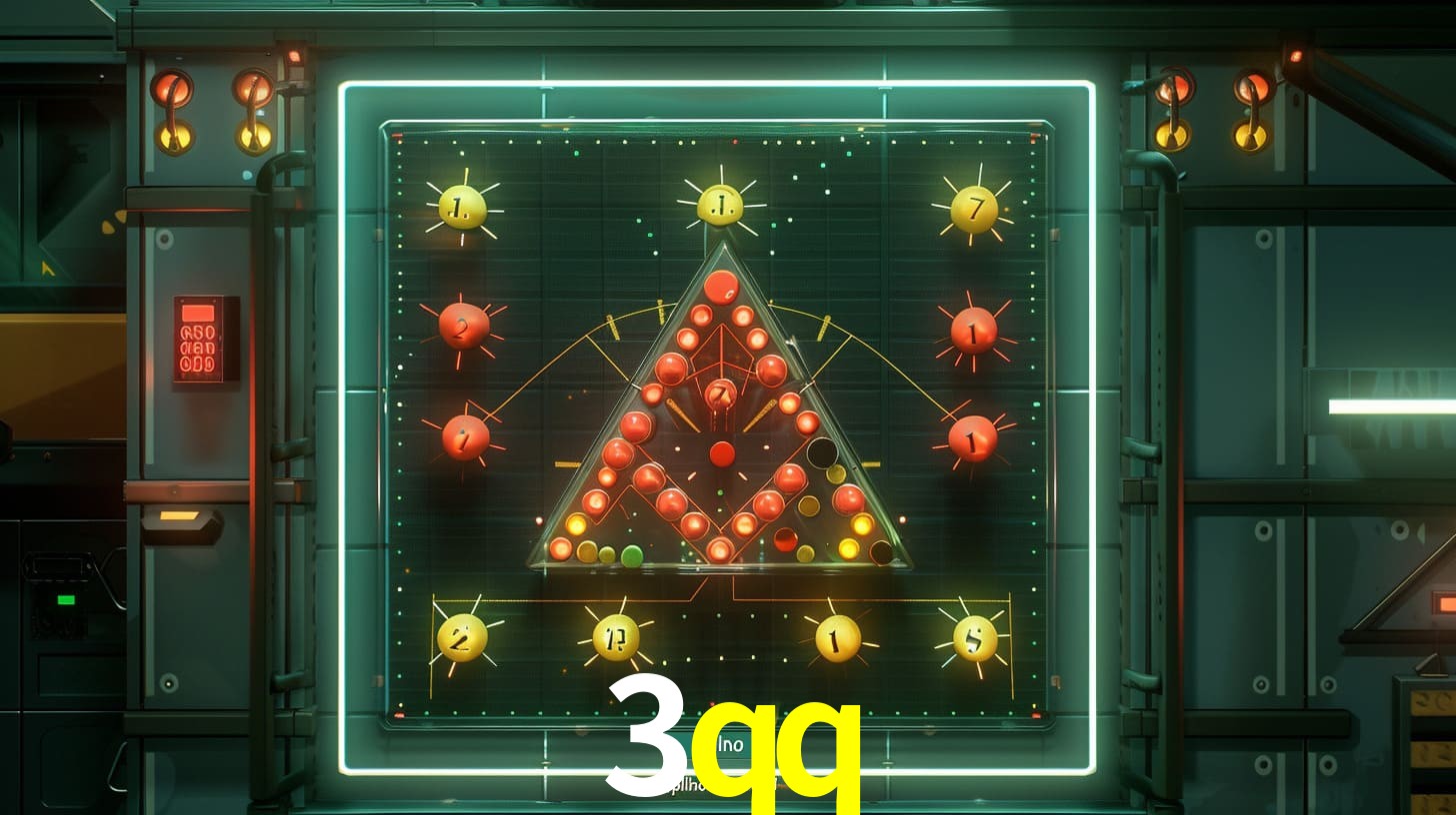 3qq