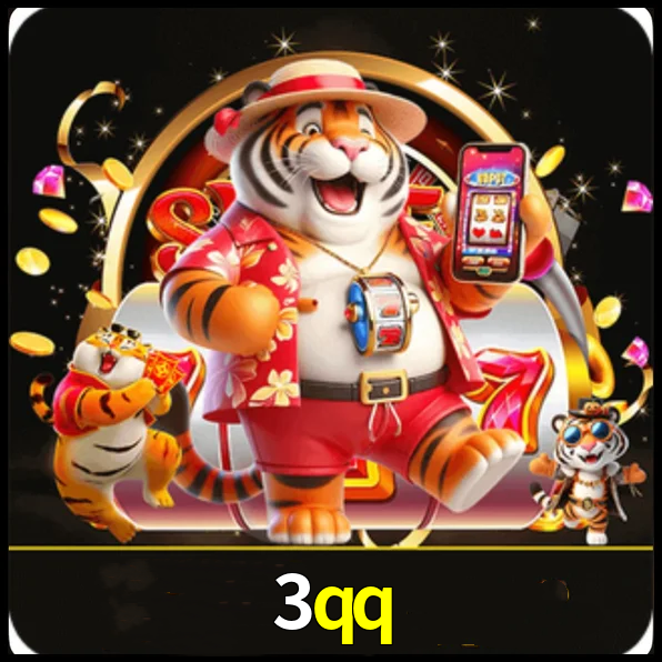 3qq 