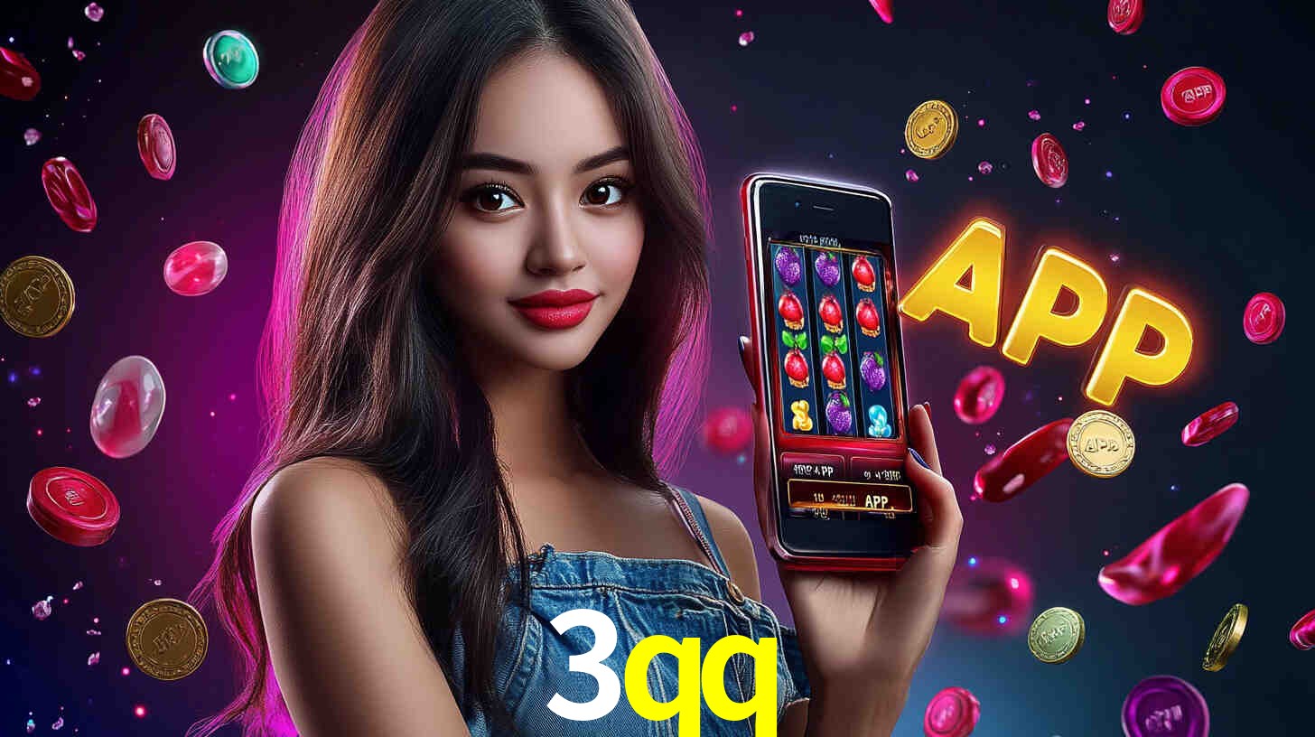 Desvendando o Mundo dos Jogos Virtuais na 3qq