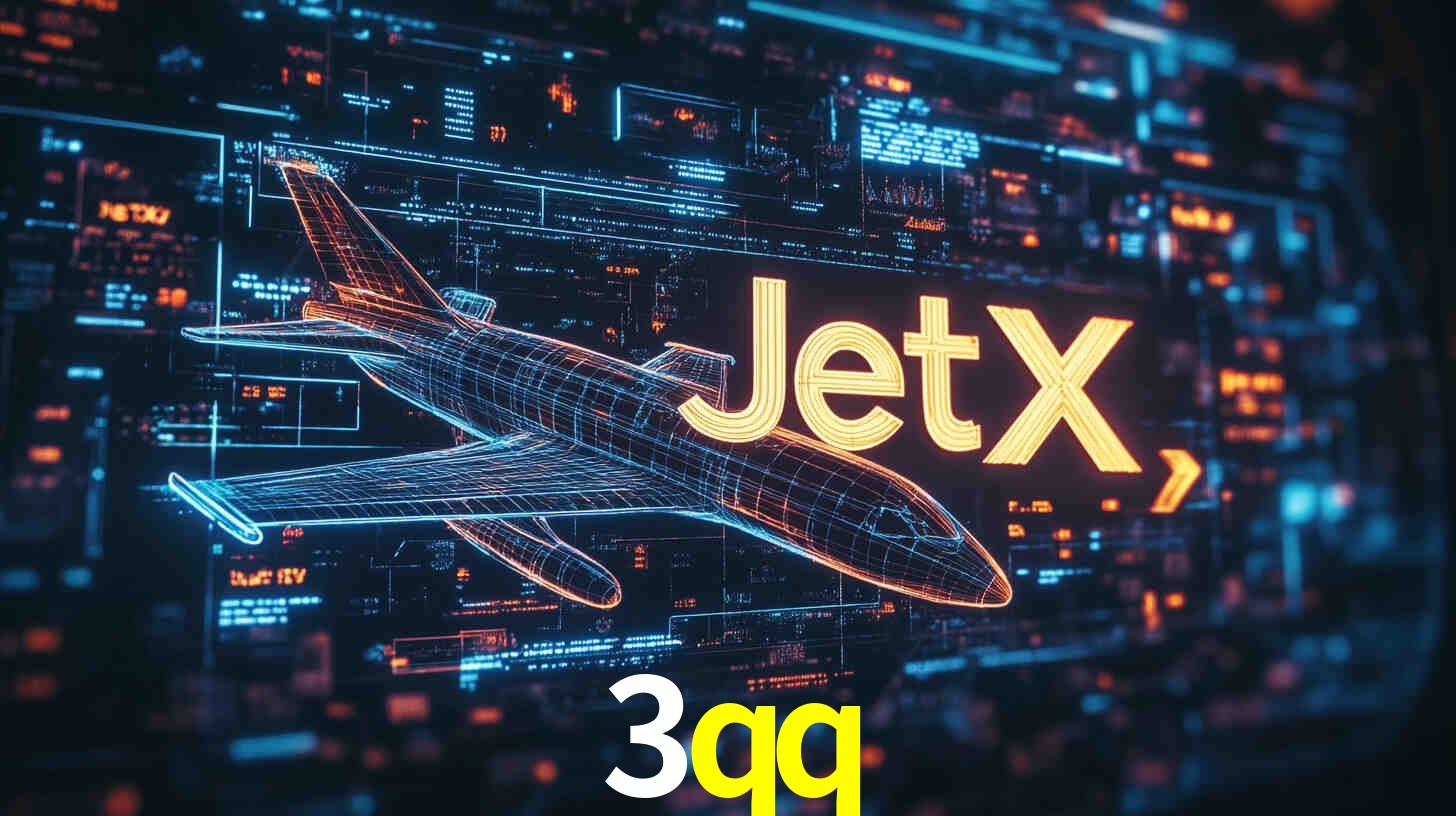 Descubra a Magia dos Jogos de Arcade no 3qq