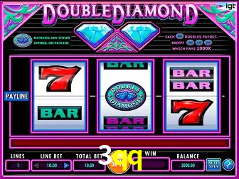 Desvendando o Mundo dos Jogos Virtuais na 3qq