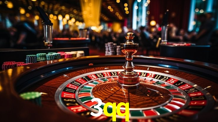 Weekend Specials 3qq