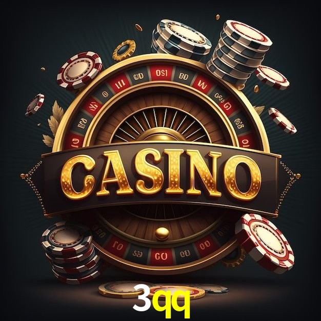 3qq login