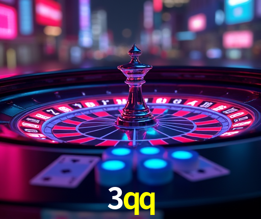 Apostas Esportivas na 3qq: Um Guia Completo