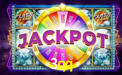 APP oficial da 3qq para mobile