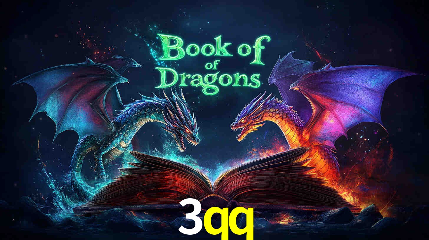 A Emoção da Loteria na 3qq: Uma Chance de Mudança de Vida