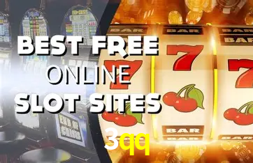 A Experiência Imersiva dos Cassinos Ao Vivo no 3qq