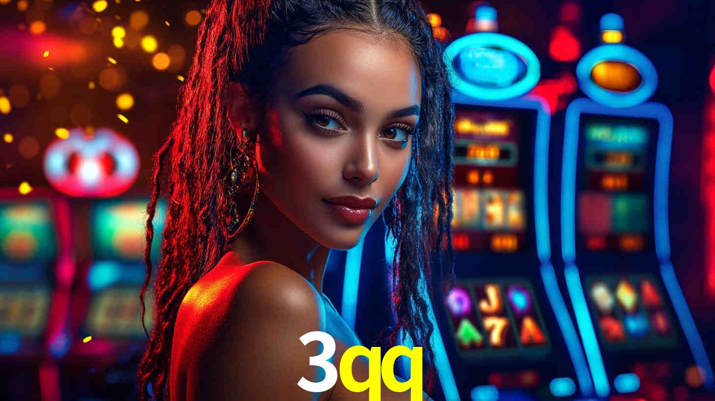 Apostas Esportivas na 3qq: Um Guia Completo