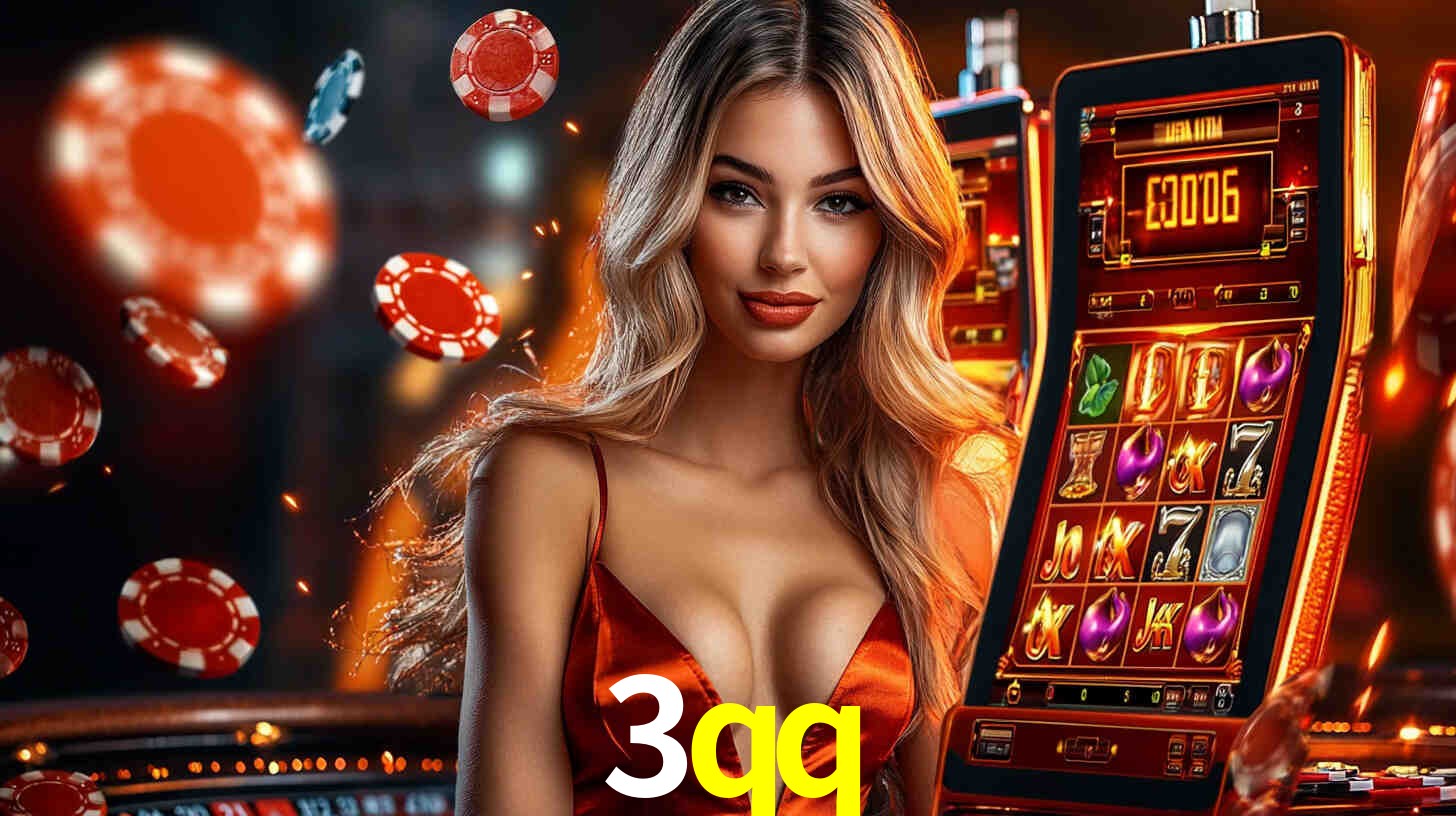 3qq,3qq bet