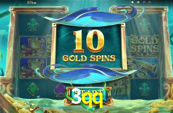 A Popularidade dos Caça-Níqueis no 3qq