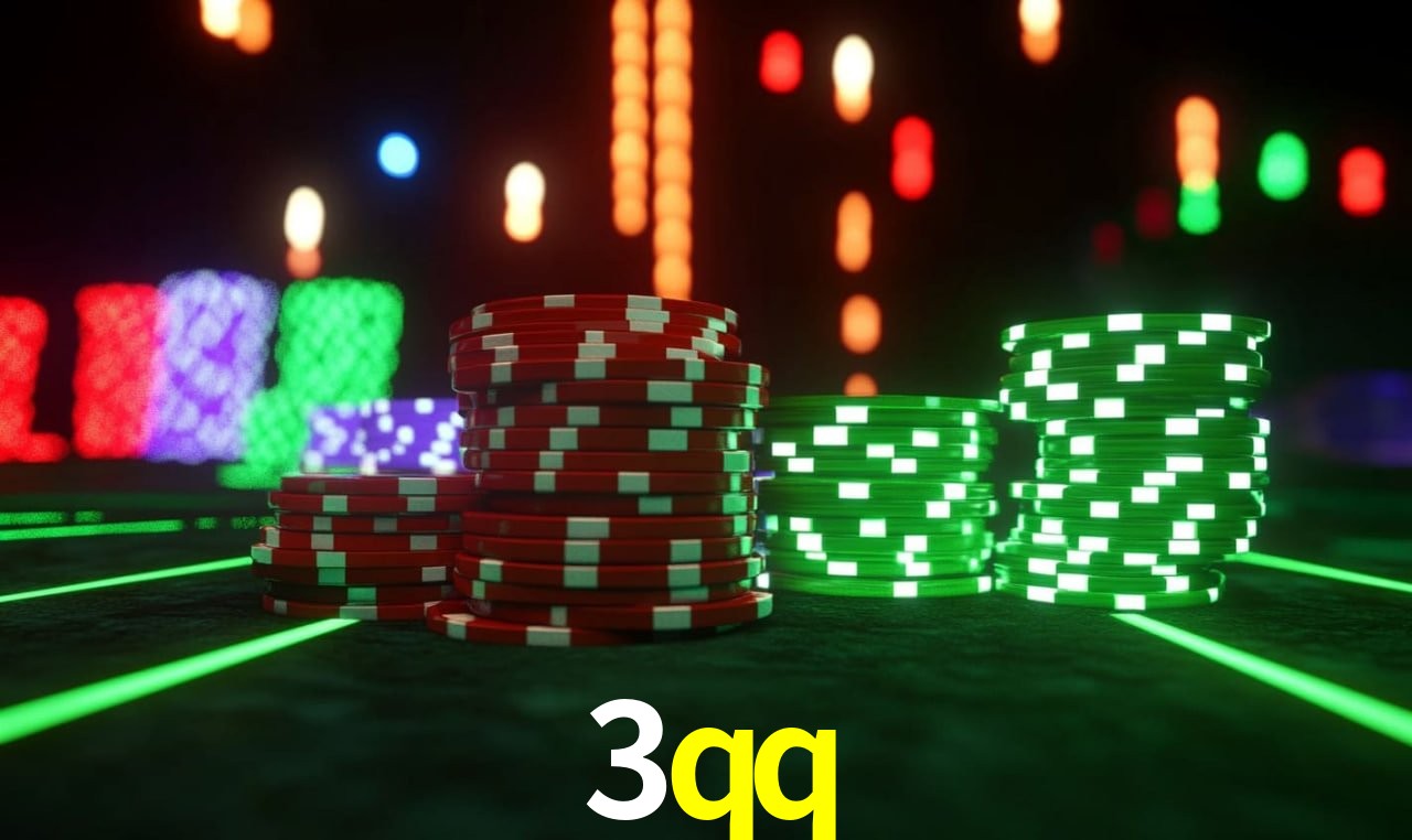 Gates of Olympus 3qq