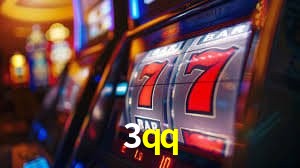 Casino Ao Vivo 3qq