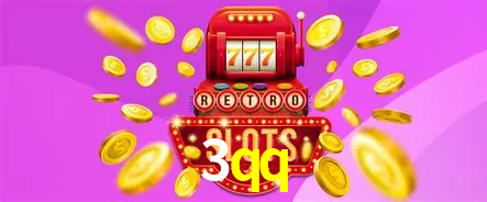 Explorando a Categoria de Eventos em Apostas na 3qq