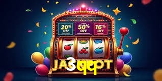 Cadastro Rápido 3qq