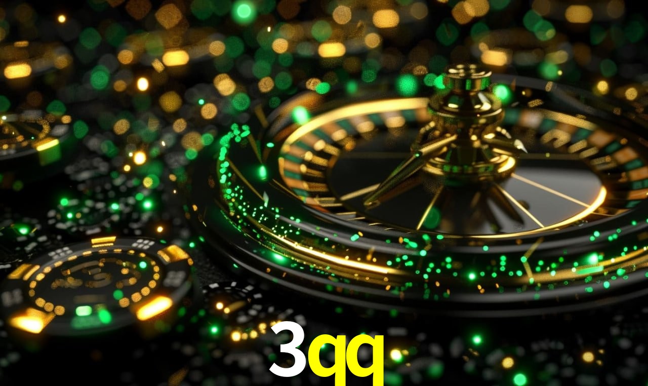 Ofertas Exclusivas 3qq