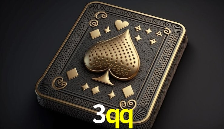 Apostas de Futebol 3qq