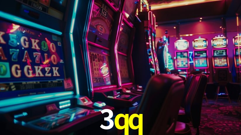 Exclusive Offers 3qq