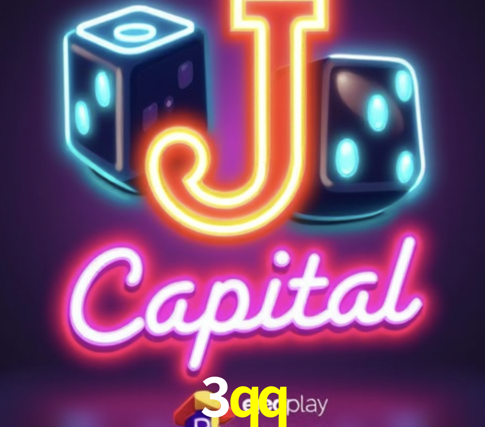 Responsive Design 3qq