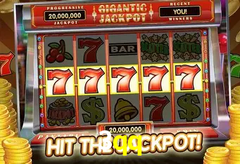 A Experiência Imersiva dos Cassinos Ao Vivo no 3qq