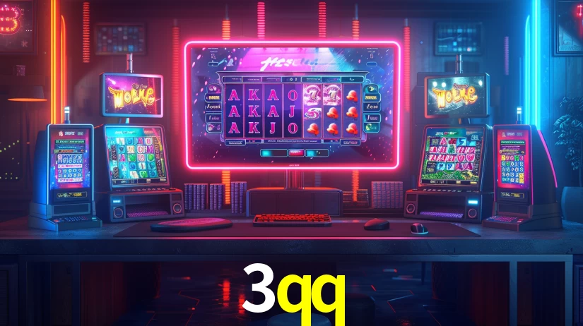 3qq,3qq bet